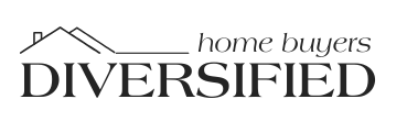 DHB-Logo2