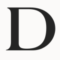 DHB_FI